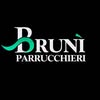 Logo Brunì Parrucchieri